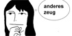 Andrea Heyer: Darf man nun lügen??? Andrea Heyer: Darf man nun lügen???