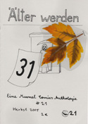 Heft 21