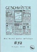 Geschwister