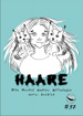 Haare Haare