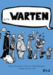 warten