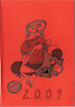 Murmel Agenda 2009
